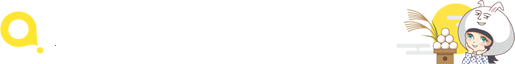 アイデア募集のミルトーク