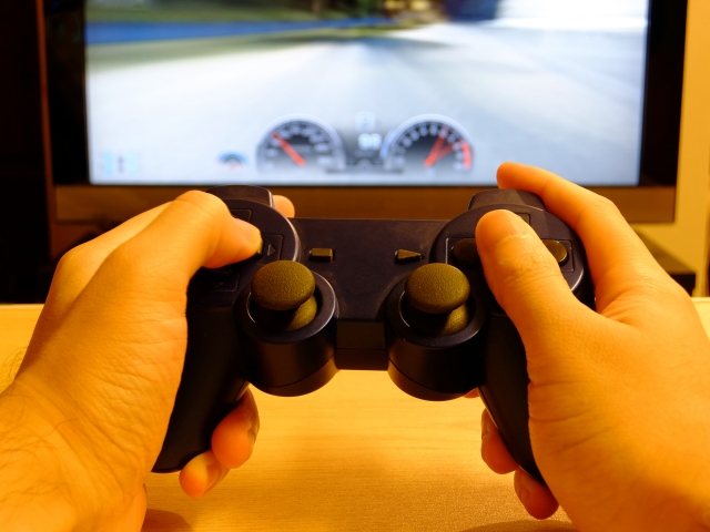 ゲームに関するアイデア募集